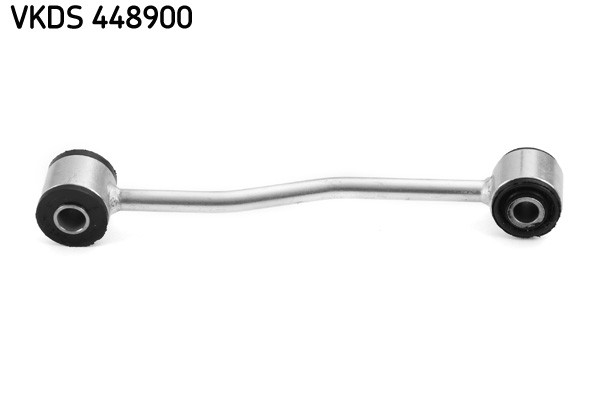 SKF Stange/Strebe, Stabilisator